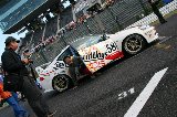 071118_Suzuka_Integra_33.jpg