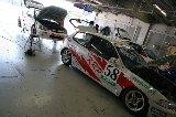 071208_Suzuka02.jpg