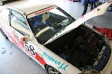 071208_Suzuka07.jpg