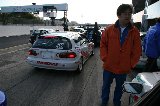 071208_Suzuka10.jpg