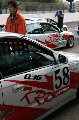 071208_Suzuka12.jpg