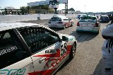 071208_Suzuka16.jpg