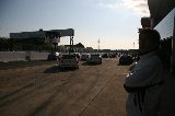 071208_Suzuka18.jpg