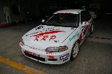 071208_Suzuka20.jpg