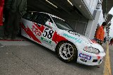 071208_Suzuka24.jpg