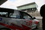 071208_Suzuka28.jpg