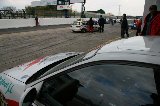 071208_Suzuka30.jpg