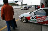 071208_Suzuka31.jpg