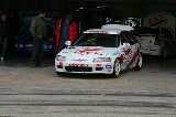 071208_Suzuka32.jpg