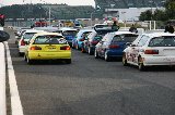 071208_Suzuka34.jpg