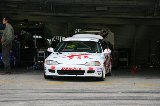 071208_Suzuka35.jpg