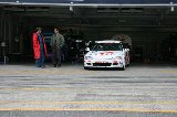 071208_Suzuka37.jpg