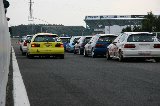 071208_Suzuka38.jpg