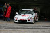 071208_Suzuka39.jpg