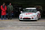 071208_Suzuka40.jpg