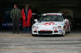 071208_Suzuka41.jpg