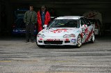 071208_Suzuka42.jpg