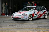 071208_Suzuka43.jpg