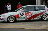 071208_Suzuka44.jpg