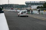 071208_Suzuka45.jpg