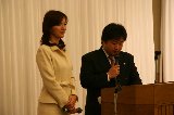 071223_Suzuka07.jpg