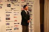 071223_Suzuka10.jpg