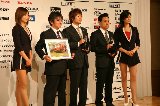 071223_Suzuka69.jpg