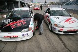 080308_Suzuka01.jpg