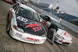 080308_Suzuka02.jpg