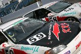 080308_Suzuka03.jpg