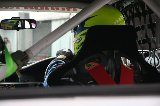 080308_Suzuka04.jpg