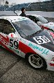 080308_Suzuka07.jpg