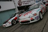 080308_Suzuka11.jpg