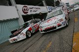 080308_Suzuka12.jpg