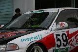 080308_Suzuka14.jpg