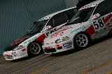 080308_Suzuka15.jpg