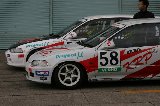 080308_Suzuka17.jpg