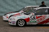 080308_Suzuka18.jpg