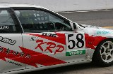 080308_Suzuka19.jpg