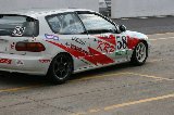 080308_Suzuka20.jpg