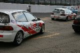 080308_Suzuka22.jpg