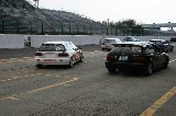 080308_Suzuka23.jpg