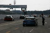 080308_Suzuka24.jpg