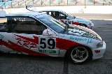 080308_Suzuka27.jpg