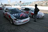 080308_Suzuka28.jpg