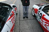 080308_Suzuka33.jpg