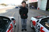 080308_Suzuka34.jpg