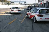 080308_Suzuka35.jpg