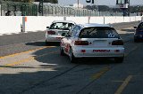 080308_Suzuka36.jpg