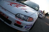 080309_Suzuka04.jpg